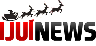 logo ijui news