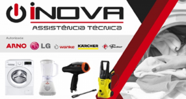 Inova Destaque
