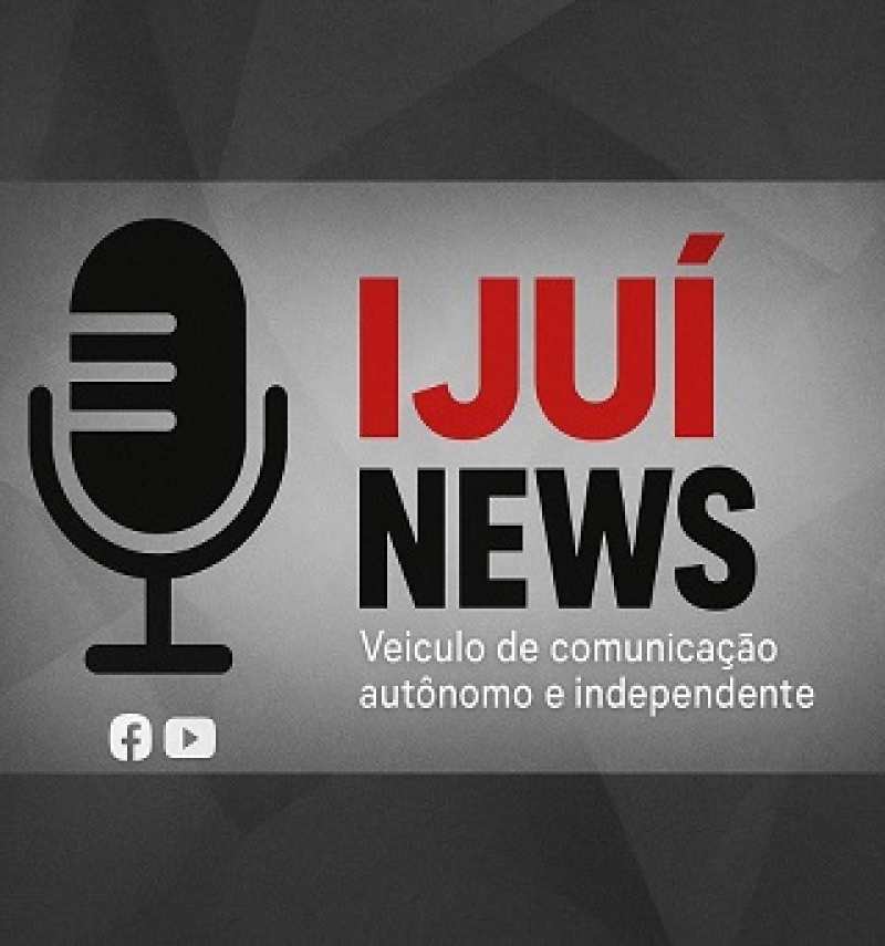 IJUÍ NEWS