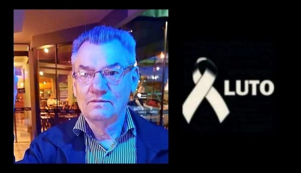 Falecimento: João Walter Soller (radialista e pesquisador nativista)