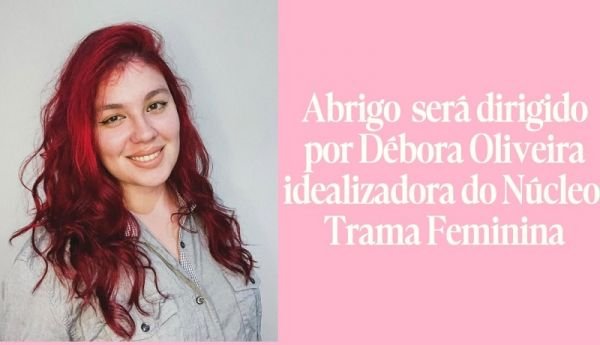 Ijuí terá o primeiro abrigo regional para mulheres vítimas de violência doméstica