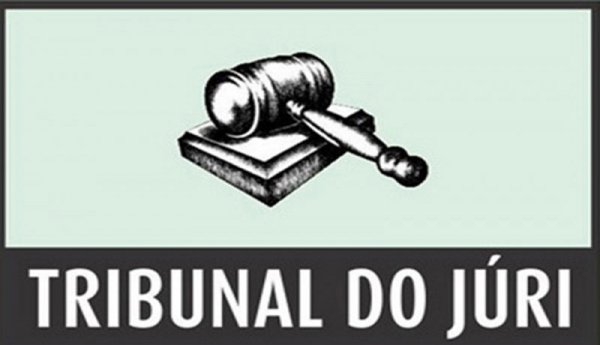 Mulher acusada de torturar e tentar matar a própria filha bebê dentro do HCI vai a julgamento