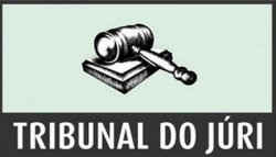 Mulher acusada de torturar e tentar matar a própria filha bebê dentro do HCI vai a julgamento