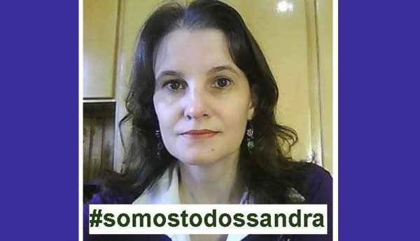 Ex-marido de contadora desaparecida e jovem viram réus por assassinato e ocultação de cadáver