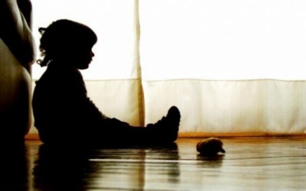 Homem condenado pelo estupro da enteada de 10 anos de idade é preso em Ijuí