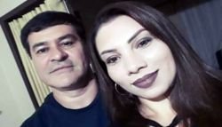 Policial Civil mata a mulher a tiros e se suicida em São Borja