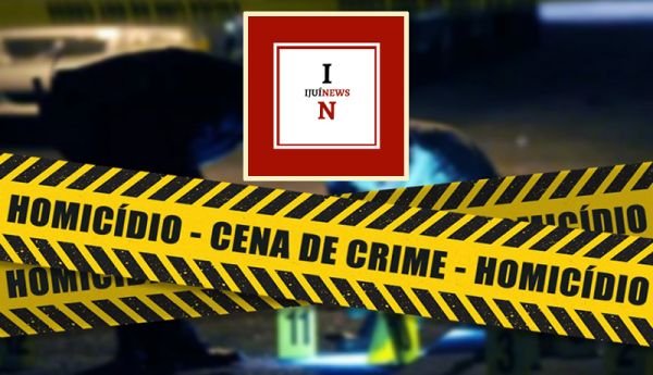Em três meses, 10 moradores de Ijuí foram assassinados: relembre os casos