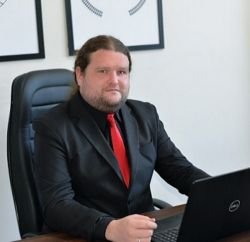 Você sabe o que é a Declaração Universal dos Direitos Humanos?