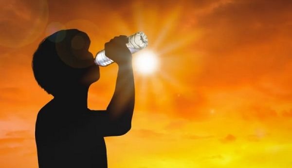 Frio se afasta e RS vai ter temperaturas acima de 30ºC no fim de semana